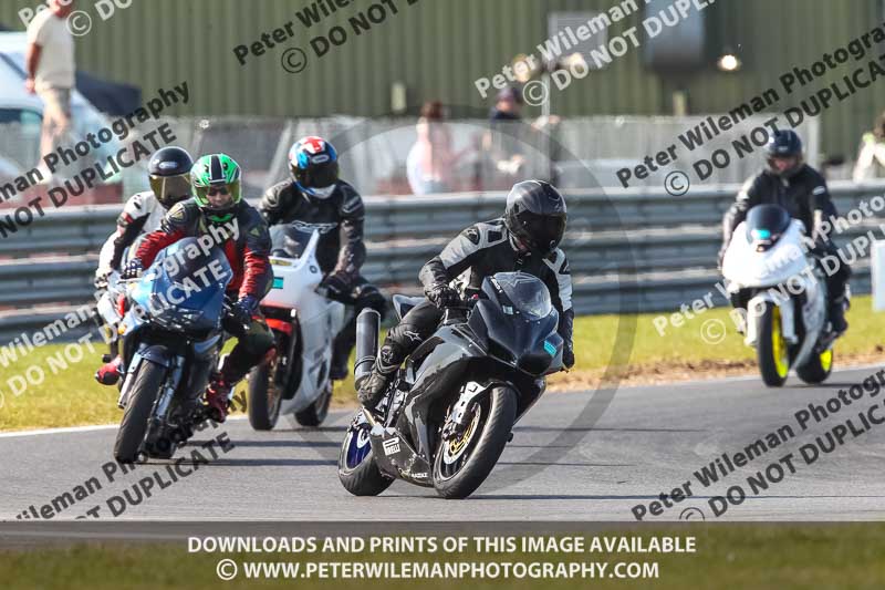 enduro digital images;event digital images;eventdigitalimages;no limits trackdays;peter wileman photography;racing digital images;snetterton;snetterton no limits trackday;snetterton photographs;snetterton trackday photographs;trackday digital images;trackday photos